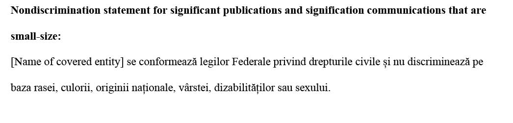 sample ce statement romanian sample ce statement romanian